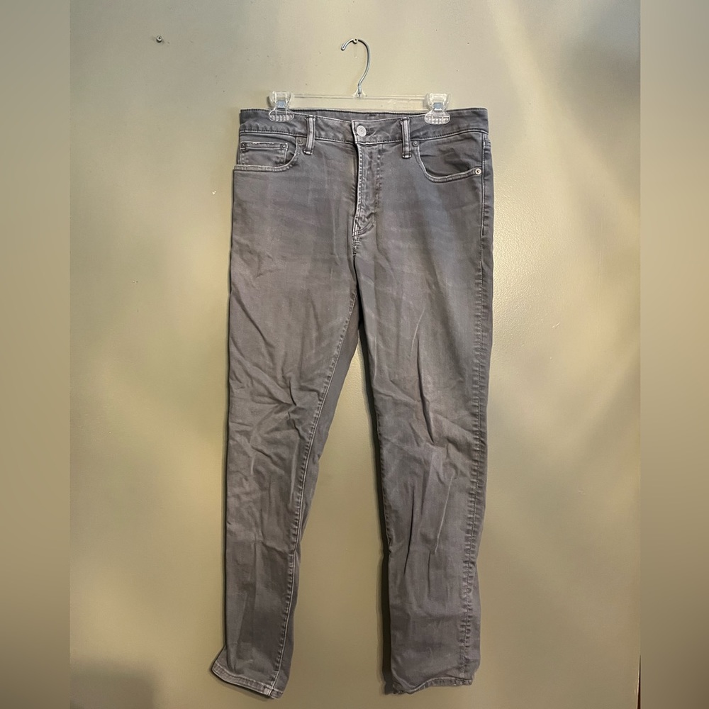 American Eagle Jeans 30x30 Skinny Fit